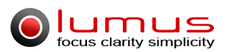 Lumus